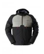 Furygan Addax Textile Motorcycle Jacket at JTS Biker Clothing